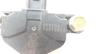 Recambio de sensor para honda nc 750 2016- nc 750 x referencia OEM IAM AVA1002B  