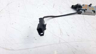 Recambio de antena para opel astra j gtc 2011-2018 1.6 cdti dpf referencia OEM IAM 13367022  