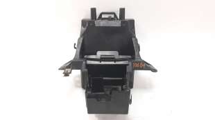 Recambio de moldura para honda nc 750 2016- nc 750 x referencia OEM IAM 50234MKWD0  