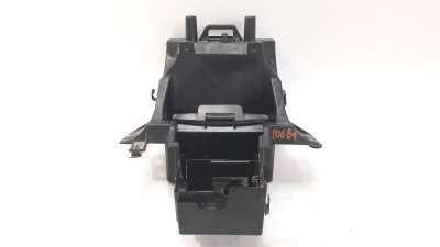 Recambio de moldura para honda nc 750 2016- nc 750 x referencia OEM IAM 50234MKWD0  