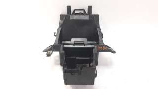 Recambio de moldura para honda nc 750 2016- nc 750 x referencia OEM IAM 50234MKWD0  