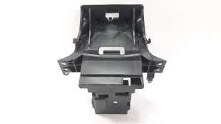 Recambio de moldura para honda nc 750 2016- nc 750 x referencia OEM IAM 50234MKWD0   2