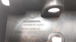 Recambio de moldura para honda nc 750 2016- nc 750 x referencia OEM IAM 50234MKWD0  