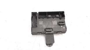Recambio de modulo confort para seat leon (5f1) 2012- 2.0 tdi referencia OEM IAM 5Q4959593K  