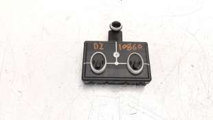 Recambio de modulo confort para seat leon (5f1) 2012- 2.0 tdi referencia OEM IAM 5Q4959593K   2