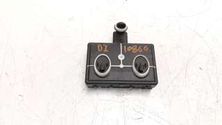 Recambio de modulo confort para seat leon (5f1) 2012- 2.0 tdi referencia OEM IAM 5Q4959593K  