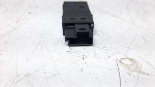 Recambio de modulo electronico para opel astra j gtc 2011-2018 1.6 cdti dpf referencia OEM IAM 13317917  