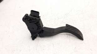 Recambio de potenciometro pedal para seat leon (5f1) 2012- 2.0 tdi referencia OEM IAM 5Q1723503K  