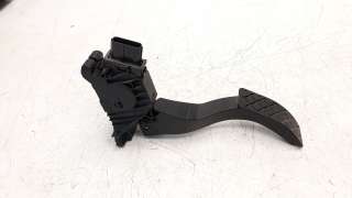 Recambio de potenciometro pedal para seat leon (5f1) 2012- 2.0 tdi referencia OEM IAM 5Q1723503K  