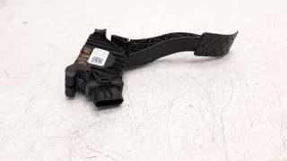 Recambio de potenciometro pedal para seat leon (5f1) 2012- 2.0 tdi referencia OEM IAM 5Q1723503K  