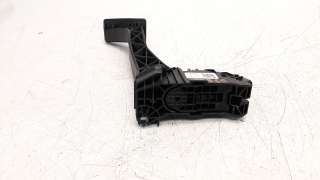 Recambio de potenciometro pedal para seat leon (5f1) 2012- 2.0 tdi referencia OEM IAM 5Q1723503K  