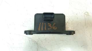 Recambio de sensor para opel astra j gtc 2011-2018 1.6 cdti dpf referencia OEM IAM 13581120  