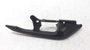 Recambio de moldura para honda nc 750 2016- nc 750 x referencia OEM IAM 77330MJJD10  