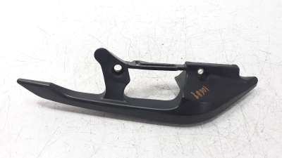 Recambio de moldura para honda nc 750 2016- nc 750 x referencia OEM IAM 77330MJJD10  