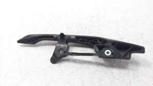 Recambio de moldura para honda nc 750 2016- nc 750 x referencia OEM IAM 77330MJJD10   2