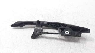 Recambio de moldura para honda nc 750 2016- nc 750 x referencia OEM IAM 77330MJJD10  