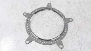 Recambio de sensor para honda nc 750 2016- nc 750 x referencia OEM IAM 45515MKAD80ZB  