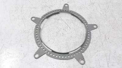 Recambio de sensor para honda nc 750 2016- nc 750 x referencia OEM IAM 45515MKAD80ZB  