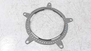 Recambio de sensor para honda nc 750 2016- nc 750 x referencia OEM IAM 45515MKAD80ZB  