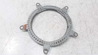 Recambio de sensor para honda nc 750 2016- nc 750 x referencia OEM IAM 45515MKAD80ZB  