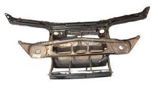 Recambio de panel frontal para bmw serie 3 berlina (e46) 1998-2006 referencia OEM IAM 51717111691 109060870 BM0183201