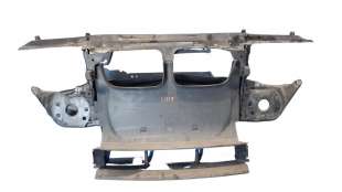 Recambio de panel frontal para bmw serie 3 berlina (e46) 1998-2006 referencia OEM IAM 51717111691 109060870 BM0183201 2