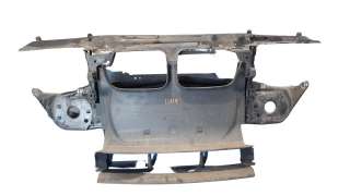 Recambio de panel frontal para bmw serie 3 berlina (e46) 1998-2006 referencia OEM IAM 51717111691 109060870 BM0183201