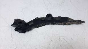 Recambio de moldura para seat ibiza (kj1) 2017- 1.0 referencia OEM IAM 6F0807394B  