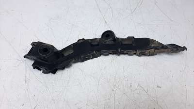 Recambio de moldura para seat ibiza (kj1) 2017- 1.0 referencia OEM IAM 6F0807394B  