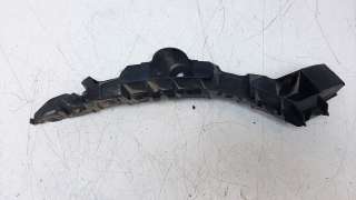 Recambio de moldura para seat ibiza (kj1) 2017- 1.0 referencia OEM IAM 6F0807394B  
