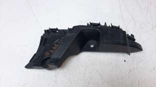 Recambio de moldura para seat ibiza (kj1) 2017- 1.0 referencia OEM IAM 6F0807378B  