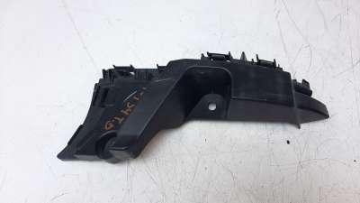 Recambio de moldura para seat ibiza (kj1) 2017- 1.0 referencia OEM IAM 6F0807378B  
