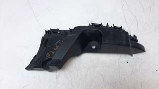 Recambio de moldura para seat ibiza (kj1) 2017- 1.0 referencia OEM IAM 6F0807378B  