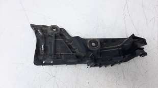 Recambio de moldura para seat ibiza (kj1) 2017- 1.0 referencia OEM IAM 6F0807378B   2