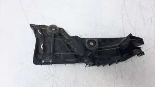 Recambio de moldura para seat ibiza (kj1) 2017- 1.0 referencia OEM IAM 6F0807378B  