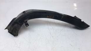 Recambio de tubo para bmw serie 3 berlina (e46) 1998-2006 referencia OEM IAM 13322247413  