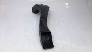 Recambio de tubo para bmw serie 3 berlina (e46) 1998-2006 referencia OEM IAM 13322247413   2