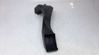 Recambio de tubo para bmw serie 3 berlina (e46) 1998-2006 referencia OEM IAM 13322247413  