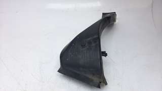 Recambio de tubo para bmw serie 3 berlina (e46) 1998-2006 referencia OEM IAM 13322247413  