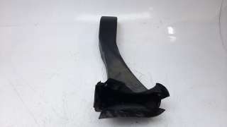 Recambio de tubo para bmw serie 3 berlina (e46) 1998-2006 referencia OEM IAM 13322247413  