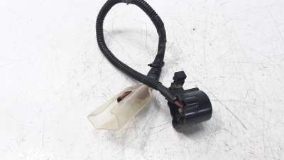 Recambio de conmutador de arranque para honda nc 750 2016- nc 750 x referencia OEM IAM 35101MKWD01  