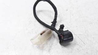 Recambio de conmutador de arranque para honda nc 750 2016- nc 750 x referencia OEM IAM 35101MKWD01  
