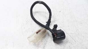 Recambio de conmutador de arranque para honda nc 750 2016- nc 750 x referencia OEM IAM 35101MKWD01   2
