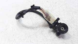 Recambio de conmutador de arranque para honda nc 750 2016- nc 750 x referencia OEM IAM 35101MKWD01  