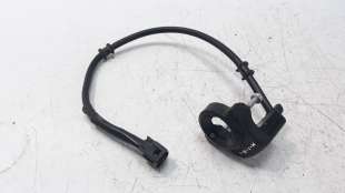Recambio de conmutador de arranque para honda nc 750 2016- nc 750 x referencia OEM IAM 30430MKW305  
