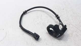 Recambio de conmutador de arranque para honda nc 750 2016- nc 750 x referencia OEM IAM 30430MKW305  