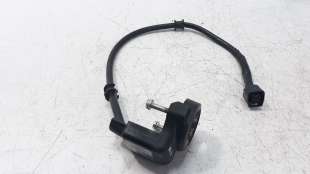 Recambio de conmutador de arranque para honda nc 750 2016- nc 750 x referencia OEM IAM 30430MKW305   2