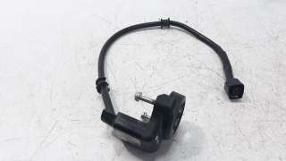 Recambio de conmutador de arranque para honda nc 750 2016- nc 750 x referencia OEM IAM 30430MKW305  