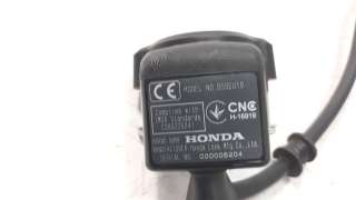 Recambio de conmutador de arranque para honda nc 750 2016- nc 750 x referencia OEM IAM 30430MKW305  