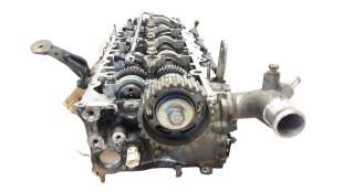 Recambio de culata para toyota land cruiser (j12) 2002-2009 3.0 turbodiesel referencia OEM IAM 1110130050   2